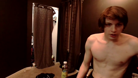 jimmylol42  10-01-2022